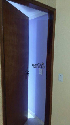 Imagem Apartamento com 2 Quartos à Venda, 53 m² em Jaraguá - São Paulo Imagem Apartamento com 2 Quartos à Venda, 53 m² em Jaraguá - São Paulo