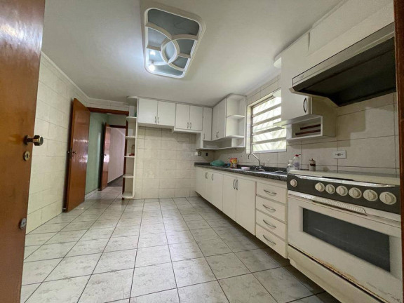 Imagem Casa com 3 Quartos à Venda, 180 m² em Vila Moinho Velho - São Paulo Imagem Casa com 3 Quartos à Venda, 180 m² em Vila Moinho Velho - São Paulo