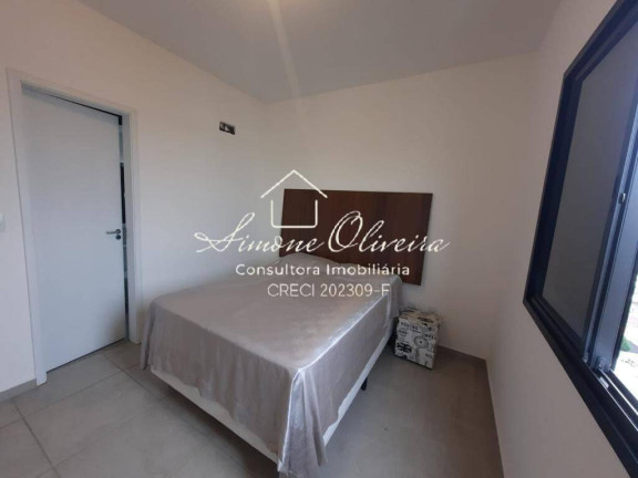 Imagem Apartamento com 2 Quartos à Venda, 79 m² em Vila Jaboticabeira - Taubaté Imagem Apartamento com 2 Quartos à Venda, 79 m² em Vila Jaboticabeira - Taubaté