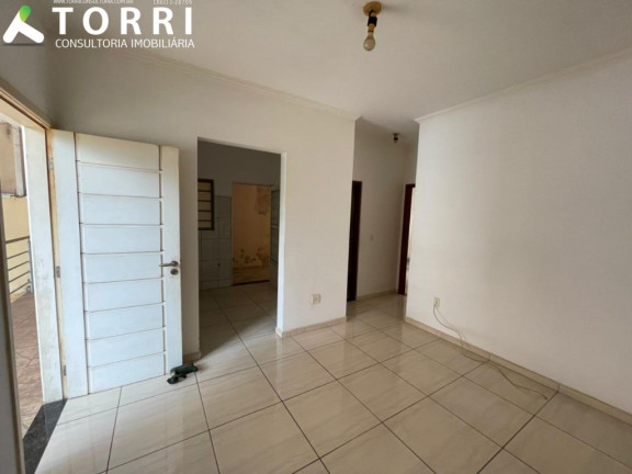 Imagem Casa com 2 Quartos à Venda, 60 m² em Wanel Ville - Sorocaba Imagem Casa com 2 Quartos à Venda, 60 m² em Wanel Ville - Sorocaba