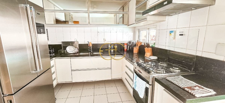 Imagem Casa de Condomínio com 4 Quartos à Venda, 150 m² em Boa União (abrantes) - Camaçari Imagem Casa de Condomínio com 4 Quartos à Venda, 150 m² em Boa União (abrantes) - Camaçari
