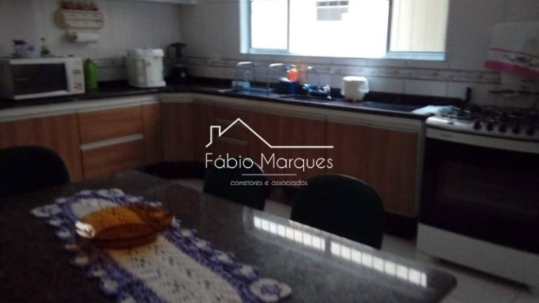 Imagem Sobrado com 3 Quartos à Venda, 160 m² em Cidade Patriarca - São Paulo Imagem Sobrado com 3 Quartos à Venda, 160 m² em Cidade Patriarca - São Paulo