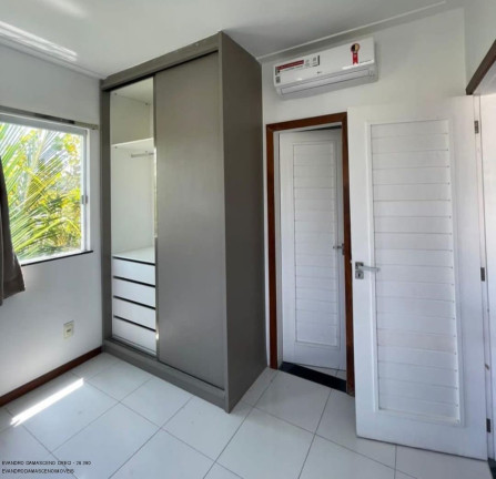 Imagem Casa com 5 Quartos para Alugar, 300 m² em Vila De Abrantes (abrantes) - Camaçari Imagem Casa com 5 Quartos para Alugar, 300 m² em Vila De Abrantes (abrantes) - Camaçari