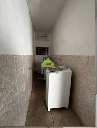 Imagem Casa com 3 Quartos à Venda, 250 m² em Jardim Primavera - Jacareí Imagem Casa com 3 Quartos à Venda, 250 m² em Jardim Primavera - Jacareí