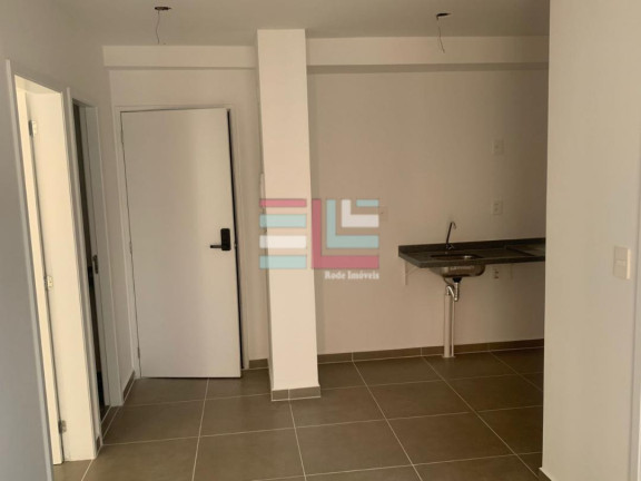 Imagem Imóvel com 2 Quartos à Venda, 39 m² em Vila Mariana - São Paulo Imagem Imóvel com 2 Quartos à Venda, 39 m² em Vila Mariana - São Paulo