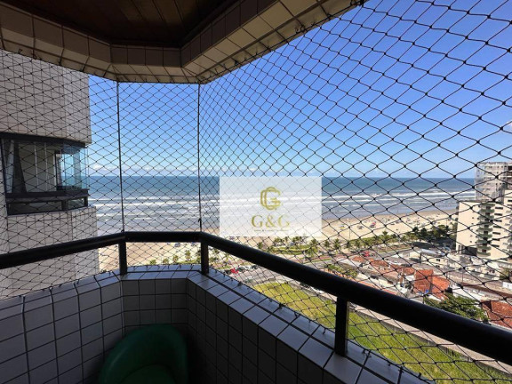 Imagem Apartamento com 1 Quarto à Venda, 60 m² em Maracanã - Praia Grande Imagem Apartamento com 1 Quarto à Venda, 60 m² em Maracanã - Praia Grande