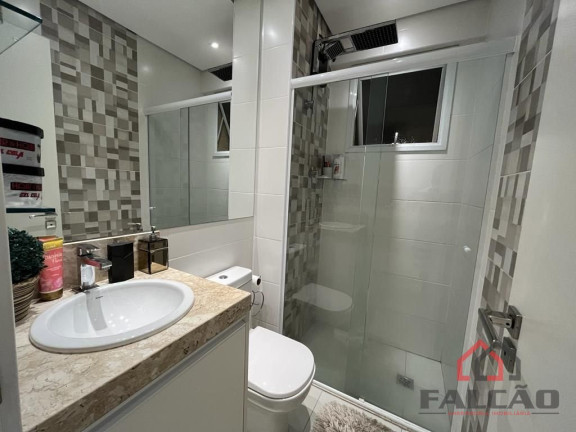 Imagem Apartamento com 1 Quarto à Venda, 55 m² em Pompéia - Santos Imagem Apartamento com 1 Quarto à Venda, 55 m² em Pompéia - Santos