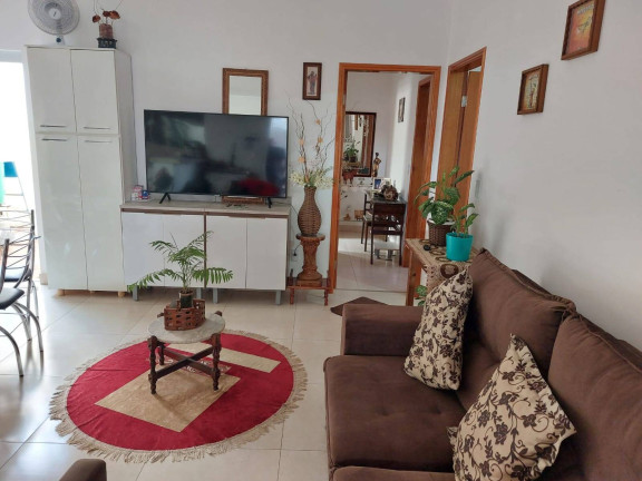 Imagem Apartamento à Venda, em Jardim Ypê - Botucatu Imagem Apartamento à Venda, em Jardim Ypê - Botucatu