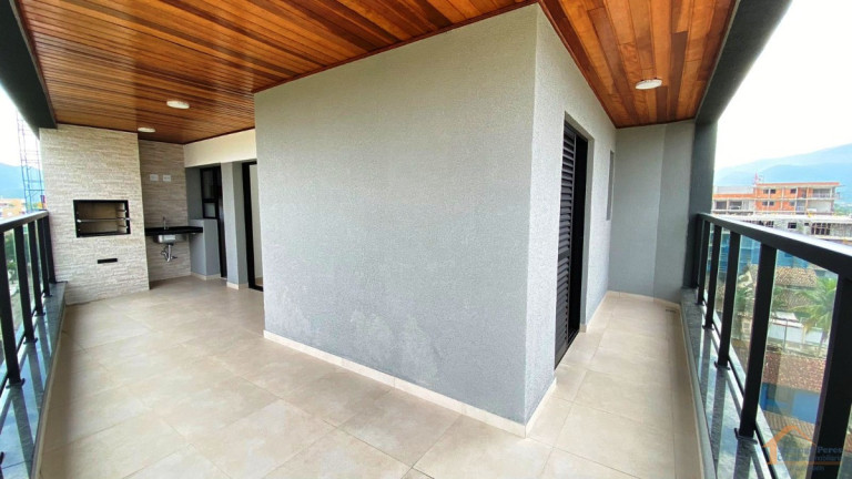 Imagem Cobertura com 2 Quartos à Venda, 84 m² em Itaguá - Ubatuba Imagem Cobertura com 2 Quartos à Venda, 84 m² em Itaguá - Ubatuba