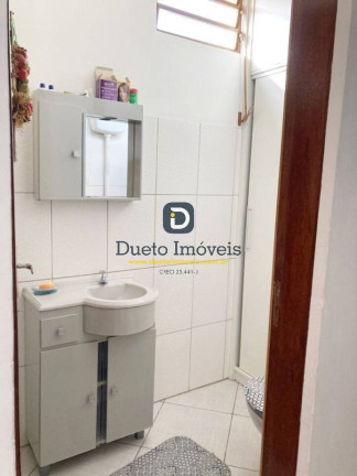 Casa com 3 Quartos à Venda, 182 m² em Juscelino Kubitschek - Santa Maria