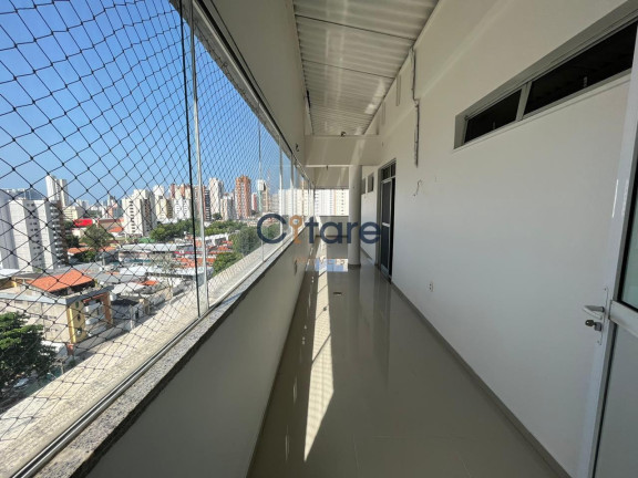Imagem Cobertura com 3 Quartos à Venda, em Dionisio Torres - Fortaleza Imagem Cobertura com 3 Quartos à Venda, em Dionisio Torres - Fortaleza