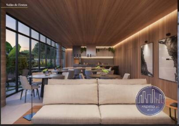 Imagem Apartamento com 3 Quartos à Venda, 136 m² em Juvevê - Curitiba Imagem Apartamento com 3 Quartos à Venda, 136 m² em Juvevê - Curitiba