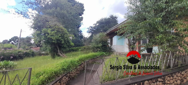 Imagem Casa com 3 Quartos à Venda, 890 m² em Campos Do Jordão Imagem Casa com 3 Quartos à Venda, 890 m² em Campos Do Jordão