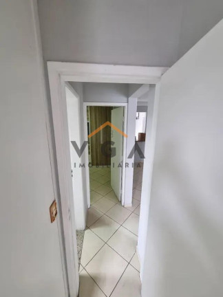 Imagem Apartamento com 2 Quartos à Venda, 50 m² em Jardim Norma - São Paulo Imagem Apartamento com 2 Quartos à Venda, 50 m² em Jardim Norma - São Paulo