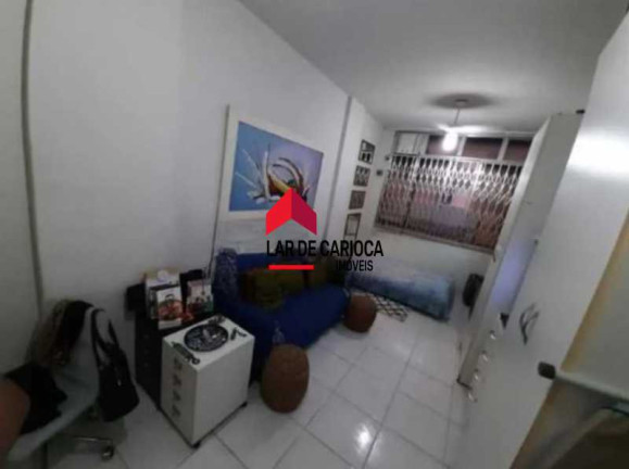 Imagem Apartamento com 1 Quarto à Venda, 28 m² em Copacabana - Rio De Janeiro Imagem Apartamento com 1 Quarto à Venda, 28 m² em Copacabana - Rio De Janeiro