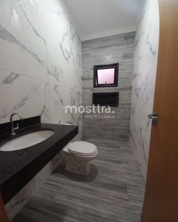 Imagem Casa com 3 Quartos à Venda, em Parque Campo Bonito - Indaiatuba Imagem Casa com 3 Quartos à Venda, em Parque Campo Bonito - Indaiatuba