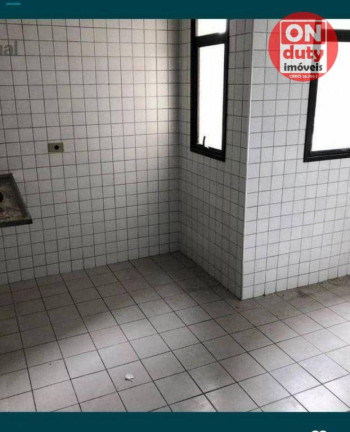Imagem Apartamento com 2 Quartos à Venda, 72 m² em Enseada - M – Fórum - Guarujá Imagem Apartamento com 2 Quartos à Venda, 72 m² em Enseada - M – Fórum - Guarujá