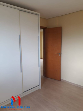 Imagem Cobertura com 2 Quartos à Venda, 140 m² em Osvaldo Cruz - São Caetano Do Sul