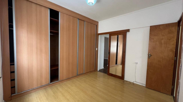 Imagem Apartamento com 2 Quartos à Venda, 118 m² em Ponta Da Praia - Santos Imagem Apartamento com 2 Quartos à Venda, 118 m² em Ponta Da Praia - Santos