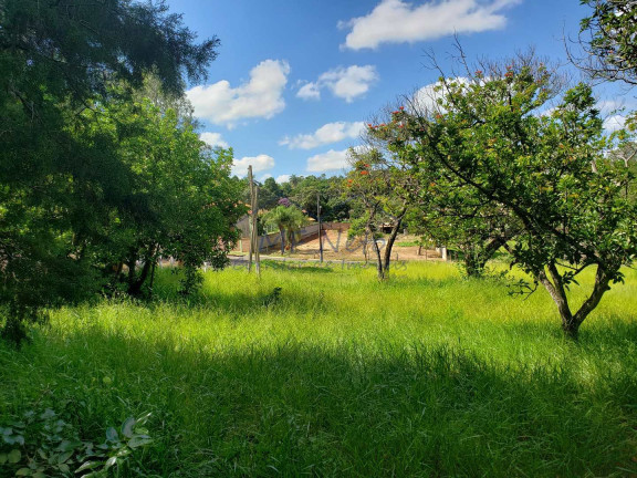 Imagem Terreno à Venda, 1.878 m² em Vertentes Do Mamonal - Pirassununga Imagem Terreno à Venda, 1.878 m² em Vertentes Do Mamonal - Pirassununga