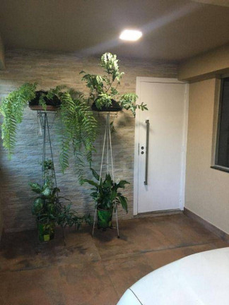 Imagem Casa de Condomínio com 3 Quartos à Venda, 472 m² em Jardim Canada - Nova Lima Imagem Casa de Condomínio com 3 Quartos à Venda, 472 m² em Jardim Canada - Nova Lima