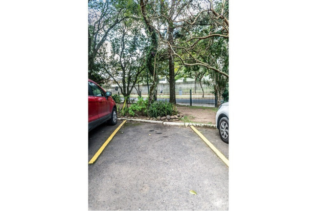 Imagem Apartamento com 2 Quartos à Venda, 55 m² em Jardim Botânico - Porto Alegre Imagem Apartamento com 2 Quartos à Venda, 55 m² em Jardim Botânico - Porto Alegre