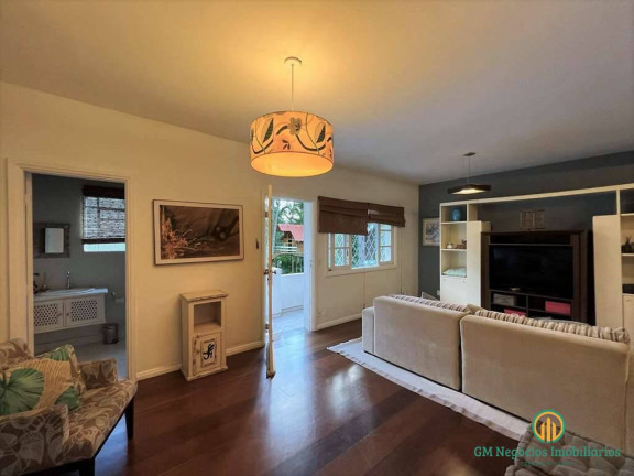 Imagem Casa de Condomínio com 5 Quartos à Venda, 804 m² em Chácara Granja Velha - Carapicuíba Imagem Casa de Condomínio com 5 Quartos à Venda, 804 m² em Chácara Granja Velha - Carapicuíba