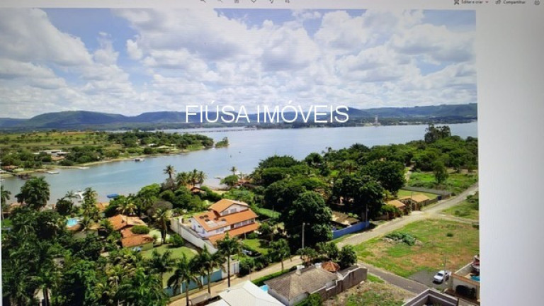 Imagem Terreno à Venda, 200 m² em Recanto Das Aguas - Rifaina Imagem Terreno à Venda, 200 m² em Recanto Das Aguas - Rifaina