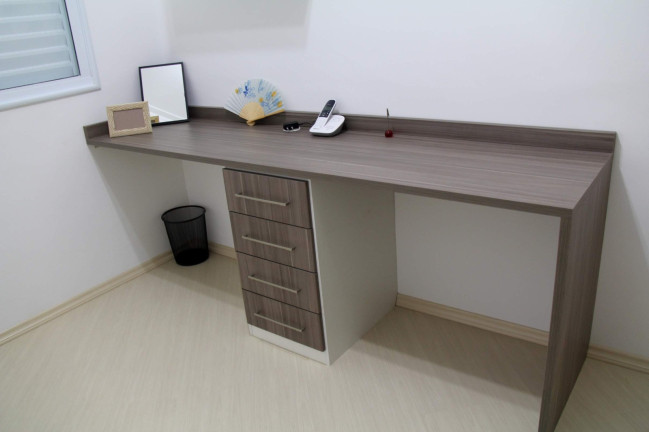 Imagem Imóvel com 3 Quartos à Venda, 68 m² em Parque Campolim - Sorocaba Imagem Imóvel com 3 Quartos à Venda, 68 m² em Parque Campolim - Sorocaba