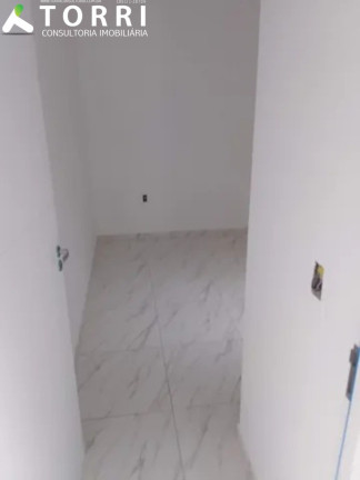 Imagem Casa com 2 Quartos à Venda, 60 m² em éden - Sorocaba Imagem Casa com 2 Quartos à Venda, 60 m² em éden - Sorocaba