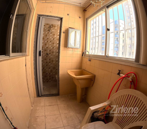 Imagem Apartamento com 3 Quartos à Venda, 117 m² em Praia Do Morro - Guarapari Imagem Apartamento com 3 Quartos à Venda, 117 m² em Praia Do Morro - Guarapari