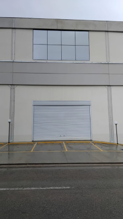 Imagem Galpão para Alugar, 430 m² em Jardim Ana Maria - Sorocaba Imagem Galpão para Alugar, 430 m² em Jardim Ana Maria - Sorocaba