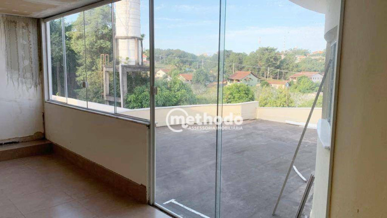Imagem Casa com 4 Quartos à Venda, 540 m² em Chácara Das Nações - Valinhos Imagem Casa com 4 Quartos à Venda, 540 m² em Chácara Das Nações - Valinhos