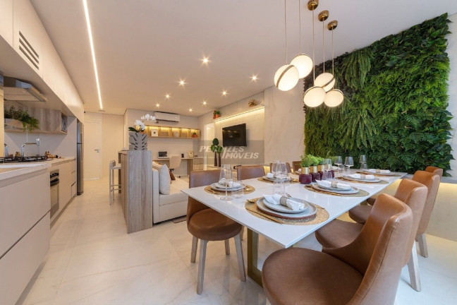 Imagem Apartamento com 2 Quartos à Venda, 50 m² em Barra Funda - São Paulo Imagem Apartamento com 2 Quartos à Venda, 50 m² em Barra Funda - São Paulo