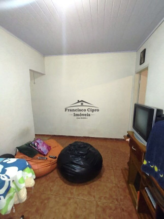 Imagem Casa com 2 Quartos à Venda, 69 m² em Pedregulho - Guaratinguetá Imagem Casa com 2 Quartos à Venda, 69 m² em Pedregulho - Guaratinguetá