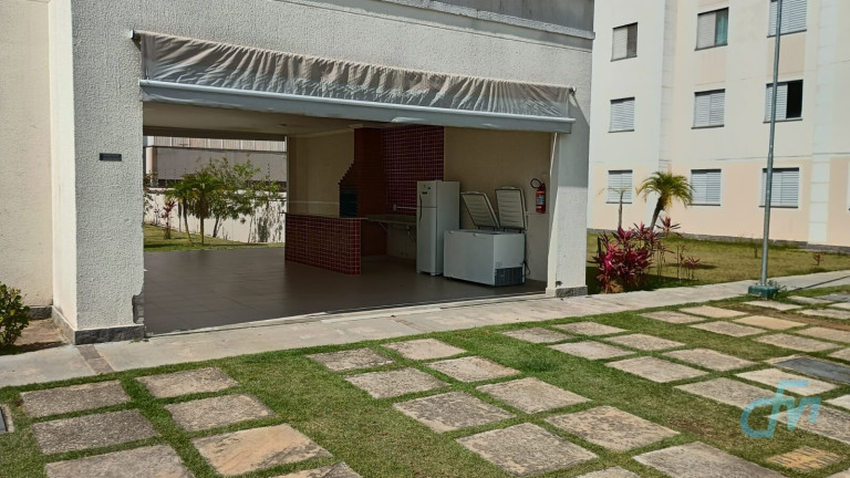 Imagem Apartamento com 2 Quartos à Venda, 57 m² em Loteamento Mogilar - Mogi Das Cruzes Imagem Apartamento com 2 Quartos à Venda, 57 m² em Loteamento Mogilar - Mogi Das Cruzes