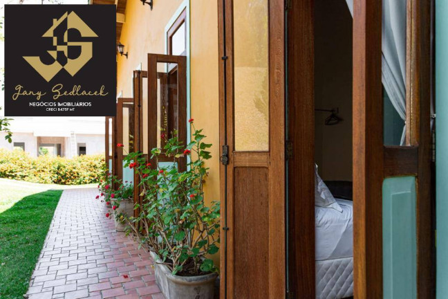 Imagem Casa de Condomínio com 4 Quartos à Venda, 950 m² em Ponte Alta - Atibaia Imagem Casa de Condomínio com 4 Quartos à Venda, 950 m² em Ponte Alta - Atibaia