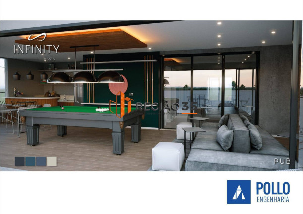 Imagem Apartamento com 2 Quartos à Venda, 54 m² em Centro - Poços De Caldas Imagem Apartamento com 2 Quartos à Venda, 54 m² em Centro - Poços De Caldas