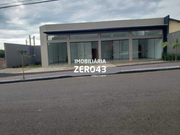 Imagem Sala Comercial para Alugar, 28 m² em Conjunto Vivi Xavier - Londrina Imagem Sala Comercial para Alugar, 28 m² em Conjunto Vivi Xavier - Londrina