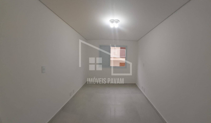 Imagem Apartamento com 2 Quartos à Venda, 62 m² em Centro - São Bernardo Do Campo Imagem Apartamento com 2 Quartos à Venda, 62 m² em Centro - São Bernardo Do Campo