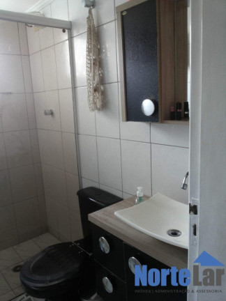 Imagem Apartamento com 2 Quartos para Alugar, 50 m² em Vila Nova Cachoeirinha - São Paulo Imagem Apartamento com 2 Quartos para Alugar, 50 m² em Vila Nova Cachoeirinha - São Paulo