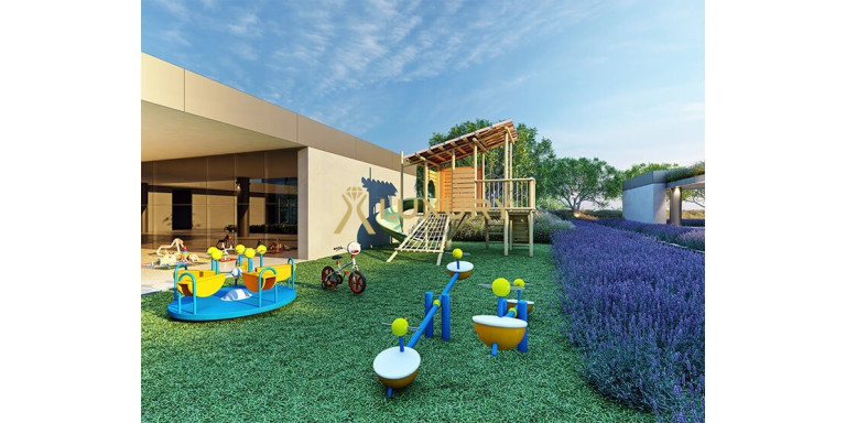 Imagem Imóvel com 4 Quartos à Venda, 194 m² em Vila Da Serra - Nova Lima Imagem Imóvel com 4 Quartos à Venda, 194 m² em Vila Da Serra - Nova Lima