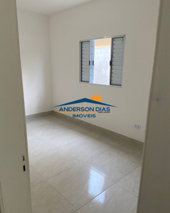 Imagem Casa com 2 Quartos à Venda, 75 m² em Balneário Dos Golfinhos - Caraguatatuba Imagem Casa com 2 Quartos à Venda, 75 m² em Balneário Dos Golfinhos - Caraguatatuba
