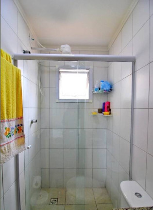 Imagem Apartamento com 3 Quartos à Venda, 88 m² em Vila Tibiriçá - Santo André Imagem Apartamento com 3 Quartos à Venda, 88 m² em Vila Tibiriçá - Santo André