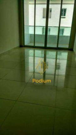 Imagem Apartamento com 2 Quartos à Venda, 70 m² em Cabo Branco - João Pessoa Imagem Apartamento com 2 Quartos à Venda, 70 m² em Cabo Branco - João Pessoa