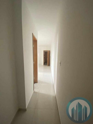 Imagem Apartamento com 2 Quartos à Venda, 56 m² em Parque Capuava - Santo André Imagem Apartamento com 2 Quartos à Venda, 56 m² em Parque Capuava - Santo André