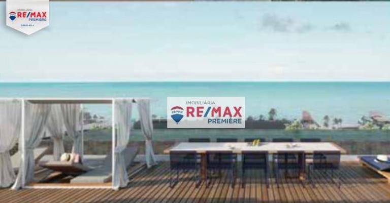 Imagem Imóvel com 1 Quarto à Venda, 44 m² em Tambaú - João Pessoa Imagem Imóvel com 1 Quarto à Venda, 44 m² em Tambaú - João Pessoa