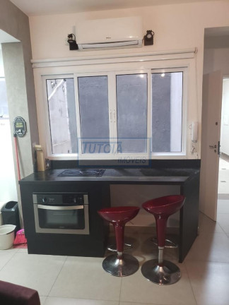 Imagem Apartamento com 3 Quartos à Venda, 104 m² em Paraíso - São Paulo Imagem Apartamento com 3 Quartos à Venda, 104 m² em Paraíso - São Paulo