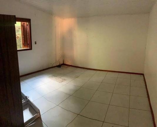 Imagem Casa com 3 Quartos à Venda, 300 m² em Cecília - Viamão Imagem Casa com 3 Quartos à Venda, 300 m² em Cecília - Viamão