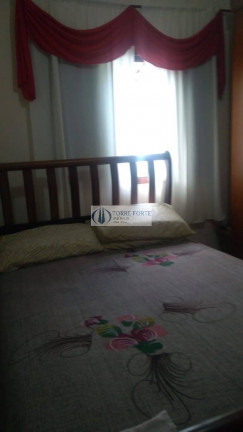 Imagem Casa com 2 Quartos à Venda, 100 m² em Aldeia Da Juréia - Peruíbe Imagem Casa com 2 Quartos à Venda, 100 m² em Aldeia Da Juréia - Peruíbe
